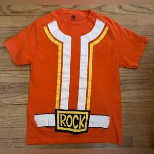 Yo Gabba Gabba T-Shirt